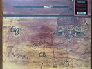 ALICE COOPER - SCHOOLS OUT (50TH ANNIVERSARY) (3 X VINYL) - NEW & SEALED