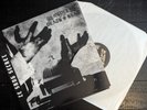 Order of the Death's Head Le Sang Secret LP First Press Vothana Bilskirnir