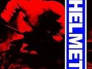Meantime [LP] by Helmet [VINYL]