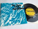 THE JESUS & MARY CHAIN UPSIDE DOWN 7
