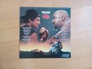 Sylvester Stallone ⭐️⭐️ Over The Top (Original Motion Picture Soundtrack) ⭐️⭐️