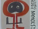 HERBIE NICHOLS THE PROPHETIC HERBIE NICHOLS VOL. 2 BLUE NOTE BN0020 Japan LP