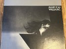 Mary Lou Williams-Zoning Lp M103 stereo 1974 Mary records Jazz