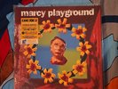 Marcy's Playground RSD Vinyl Record  & 7 Inch Never Played