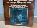 NAT ADDERLEY SEXTET, In The Bag  USA NEW SEALED OLD STOCK LP