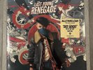 Last Young Renegade by All Time Low (Record, 2017)
