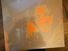 Hugh Masekela SRW 16358 LP SEALED Wing Mercury
