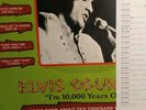 Elvis Presley - Elvis Country 