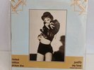 MADONNA - Justify My Love - UK 12
