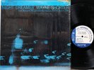 WAYNE SHORTER 