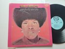 RUBY ANDREWS - Everybody Saw You 1970 SOUL FUNK Original IN SHRINK Lp EX/EX