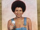 Minnie Riperton – Perfect Angel LP Capitol RE SN-12004