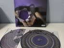 Olivia Rodrigo Guts Spilled Zoetrope Vinyl