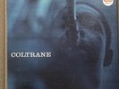 THE JOHN COLTRANE QUARTETTE - IMPULSE  Vinyl LP Coltrane Jazz Stereo A-21