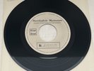 FOUR ON 4 EP 1984 Big Beat 7
