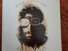 John Hartford Aereo-Plain LP Vinyl Record Album WS1916  NM / VG+