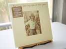 Paul Simon -Still Crazy After All These Years Vinyl Record 180G (New/Sealed) RSD