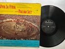 ORQUESTA ITALIAN JAZZ  CUMBIA Y RON - JUAN ONOFRE COLOMBIA CUMBIA SONOLUX