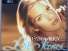 Diana Krall - Love Scenes - Original Recordings Group 2010 Sealed Vinyl Reissue