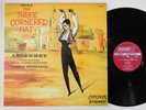 ANSERMET Falla Three Cornered Hat LONDON LP CS 6224 ffrr NM berganza