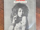 RARE Badfinger - No Dice Malaysia press Vinyl EP 7
