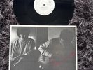EVERYTHING BUT THE GIRL “Night And Day/Feeling Dizzy/On My Mind” Signed 12”