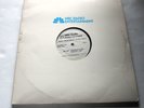 Soupy Sales Moldy Oldies 3 X LP Jan/Feb 1987 NBC Radio Elton John Elvis Presley