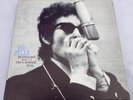 BOB DYLAN THE BOOTLEG SERIES Vols 1 - 3 RARE AND UNRELEASED 1961 - 91 VINYL NR/M