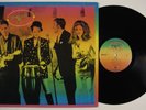 B-52'S Cosmic Thing REPRISE LP VG+ z