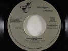 Modern Soul Boogie 45 - Michigan Avenue - Roller Skate Cowboy - Cello VG+