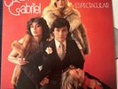 Juan Gabriel “Espectacular” Original / Excelente