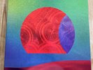 Django Django - Hi Djinx  Remixed Double Vinyl Album LP