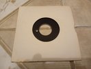7''-DUBPLATE SPECIAL 10''SIZE-L.Sterling,Soul Vendors WISER Than SOLOMON-mp3