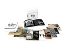 *AUGUST PRESALE* The Beatles In Mono VINYL Box Set 14 LP 2025 - Brand New Sealed