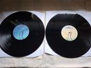 GENESIS  WE CAN'T DANCE Original 1991  1st press textured UK  2xLP ARCHIVED MINT