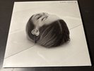 The National – Trouble Will Find Me 2x Vinyl LP - 2013 - 4AD CAD3315 - NM