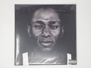 Mos Def: Black On Both Sides ️ IVC Edition 2LP Smoke Vinyl  LE #'d/3000