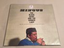 Black Saint & the Sinner...by Charles Mingus (2010) - Impulse  - FACTORY SEALED