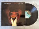 Johnny Hammond Gambler's Life OG LP VG+ SAL 702