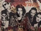 Caifanes - El Diablito LP (Picture Disc)
