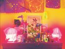 UNDERWORLD - Strawberry Hotel - Vinyl (gatefold 2xLP)