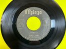 Hodges, James, Smith & Crawford – Nobody - 7