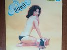 Various ‎– La Salsa Dura - Bayamon [1984] Latin Salsa Colombia Vinyl LP
