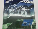 Status Quo Live In Glasgow 27th October 1976 Night 1 Vinyl 2LP RSD 2025 New