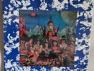 Rolling Stones - Their Satanic Majesties Request  50th Anniversary LP Set #15574