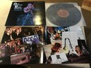 Ozzy Osbourne Tribute 1987 Korea Vinyl LP Randy Rhoads