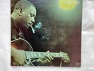 THE WES MONTGOMERY TRIO - GUITAR ON THE GO - PROMO/DJ COPY