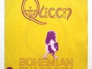 Queen Bohemian Rhapsody French 7