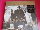 Notorious B.I.G 8 x Vinyl Life After Death 25th Anniversary Deluxe box set Mint