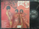 DIANA ROSS & THE SUPREMES Greatest Hits /LP DDR INTERSHOP TAMLA MOTOWN F 665.493